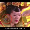 118图库彩色统一图库图