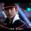 49图库安装教程44666全民之家四九图库测名之家