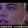 彩吧排列三试机号是多少！